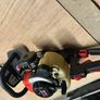 hedge trimmer Image 4