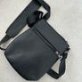 Travel bag over-the-shoulder Image 4