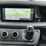 Land Rover Defender 2021 Image 8