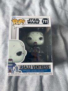 funko pop