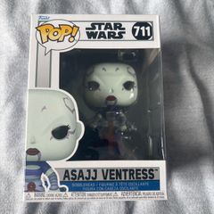 funko pop