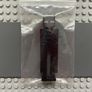 lego Minecraft  Enderman minifigure Image 3