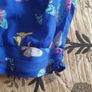 Summery Monsoon Jumpsuit Age 12-13 Image 10