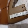 Brown Ankle Boots, New Image 10