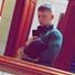 Ryan Joyce1