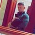 Ryan Joyce1