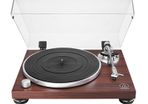 Audio Technica Turntable