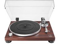 main image for ad Audio Technica Turntable