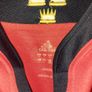 munster rugby jersey Image 3