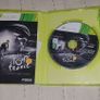 Le Tour De France  2013 Edition  For Sale Here  Top X-Box 360 Game Image 2