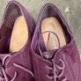 shoes Image 2