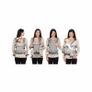 Ergobaby 360 Four-Position Baby Carrier Image 3