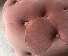 Pouf for Sale