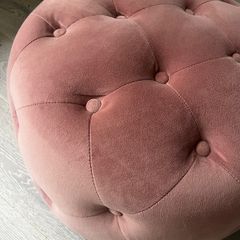 Pouf for Sale