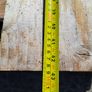 Construction Timber Scraps and Palettes Image 4