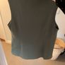 top/tunic Image 7