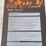 insanity dvds Image 2