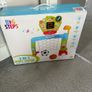 3in 1 sports centre unopened gift Image 2
