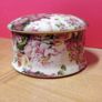Trinket Boxes  X 6 Image 6