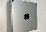 Apple Mac Mini M1 2020 8GB RAM 256GB SSD A2348 macOS Desktop