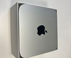 Apple Mac Mini M1 2020 8GB RAM 256GB SSD A2348 macOS Desktop