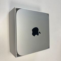 Apple Mac Mini M1 2020 8GB RAM 256GB SSD A2348 macOS Desktop
