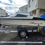 Boat Image 8
