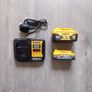 DeWalt Impact Driver (New) Image 4