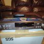 Old DVD Player Image 2