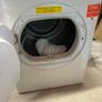 Dryer Image 2