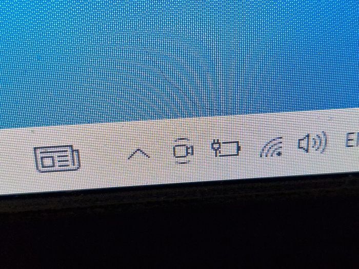 Toshiba Satellite C50-b-14d, 4gb Ram, 500gb Hdd Vpu N2830 2.16ghz
