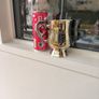 silver Image 2