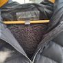 Womens Parka Jacket Image 2