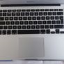 2 Similar MacBook Air, but different models, A1466 & A1369, Just need SSD and OS installed, being sold for parts or repair Image 3