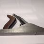 Vintage Stanley No 6 Fore Plane Image 6