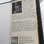 Hard Back book. Mortar Gunner on the Eastern Front . The Memoir of Dr Hans Heinz Rehfeldt Vol 1. Image 5