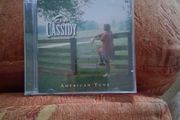 cd Eva cassidy American tune