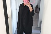 Oska Dress Size 1