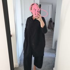 Oska Dress Size 1