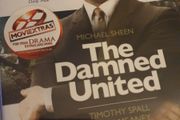 The dammed United