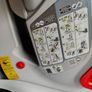 Britax Romer Advansafix III Image 5