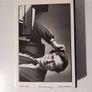 The Price of Power - Kissinger in the White House by Seymour M. Hersh Image 3