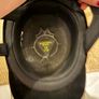 childs horse riding helmet Image 5