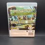 Ratchet & Clank: Tools of Destruction PS3 Image 4