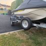 Seadoo Rxpx 300 RS 2017 Image 8