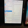 Ipad mini Image 4