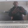 ACER EXTENZA 4220, Vintage, Intel Celeron CPU 530, 1.73GHZ, 32bit, 512mb Ram, 65GB HDD, Windows 7,  Firefox, Opera, Chrome and VLC Image 9
