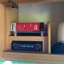 elddis avante 362 Image 5