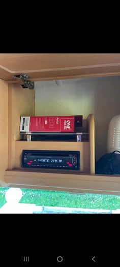 elddis avante 362