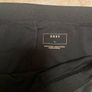 DKNY leggings Image 3